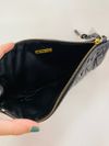 Clutch Miu Miu