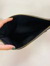 Clutch Tory Burch