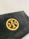 Clutch Tory Burch