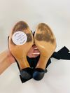 Sandália Gucci