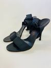 Sandália Gucci