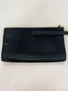 Clutch Tory Burch