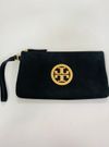 Clutch Tory Burch