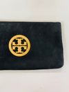 Clutch Tory Burch