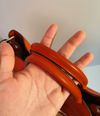 Bolsa Longchamp