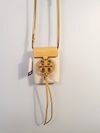 Bolsa Tory Burch