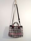 Bolsa Emporio Armani