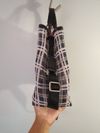 Bolsa Emporio Armani