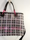 Bolsa Emporio Armani