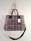 Bolsa Emporio Armani