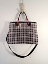 Bolsa Emporio Armani