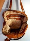 Bolsa Michael Kors