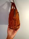 Bolsa Michael Kors