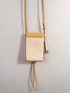 Bolsa Tory Burch
