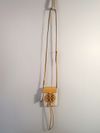 Bolsa Tory Burch