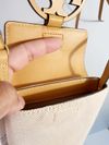 Bolsa Tory Burch