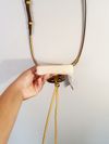 Bolsa Tory Burch