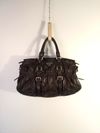 Bolsa Prada