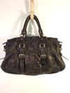 Bolsa Prada