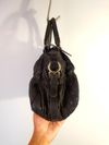 Bolsa Prada