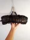 Bolsa Prada