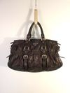 Bolsa Prada