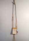 Bolsa Tory Burch