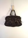 Bolsa Prada