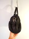 Bolsa Prada