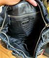 Bolsa Prada