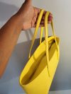 bolsa Lacoste