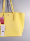 bolsa Lacoste