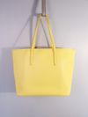 bolsa Lacoste