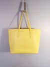 bolsa Lacoste