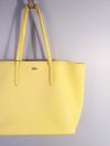 bolsa Lacoste