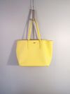 bolsa Lacoste