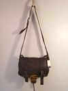 Bolsa Gucci
