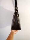 Bolsa Louis Vuitton Turenne