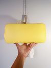 bolsa Lacoste