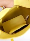 bolsa Lacoste
