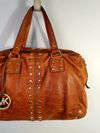 Bolsa Michael Kors
