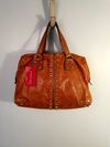Bolsa Michael Kors
