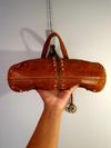 Bolsa Michael Kors