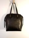 Bolsa Furla