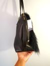 Bolsa Furla