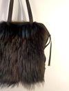 Bolsa Furla