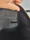 Bolsa Furla
