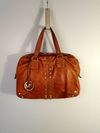 Bolsa Michael Kors