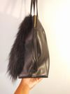 Bolsa Furla