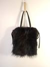 Bolsa Furla
